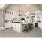 Shaw Astoria Chiffon 24" x 48" Polished Porcelain Tile, , large