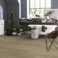 Pergo Danish Overlook Ivory Coast Oak 7.5" x 54" Laminate, , large