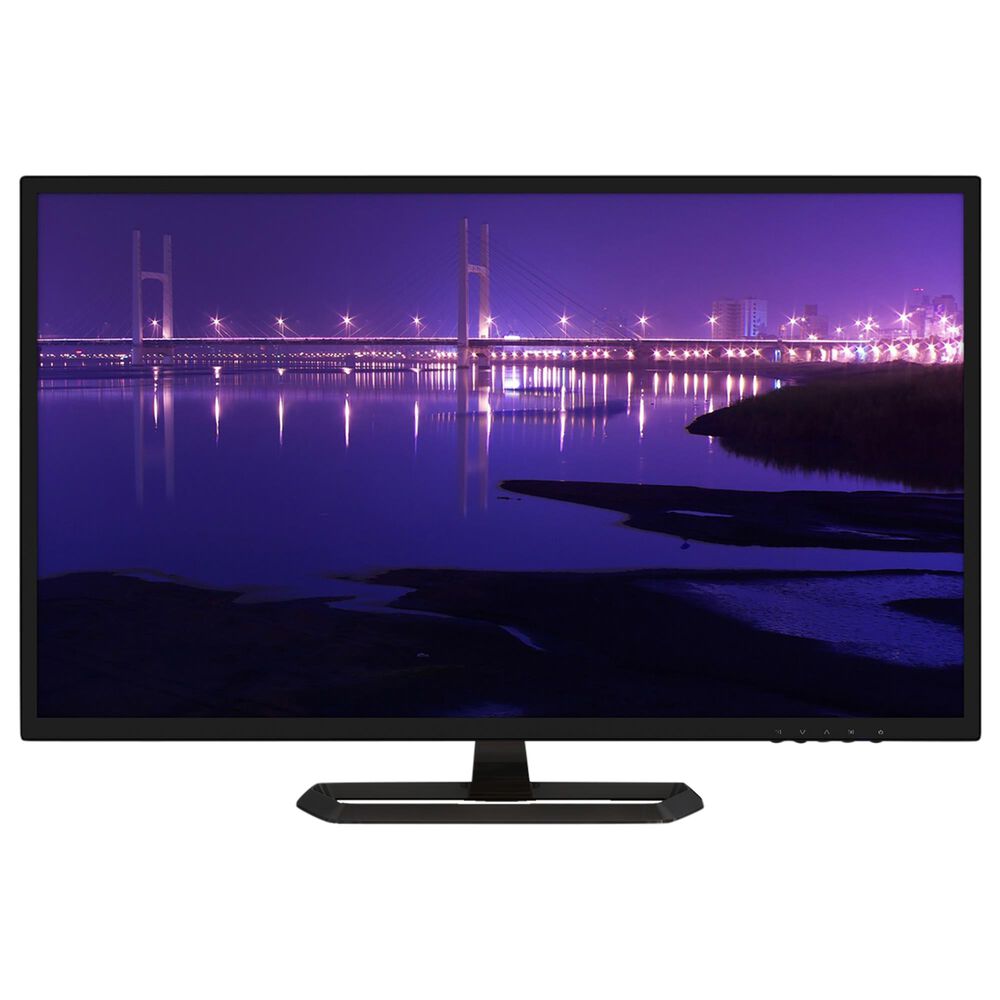 Planar PXL3280W - 32" LED Monitor, , large
