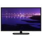 Planar PXL3280W - 32" LED Monitor, , large