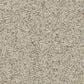 Phenix Paxton Carpet in Opulent, , large