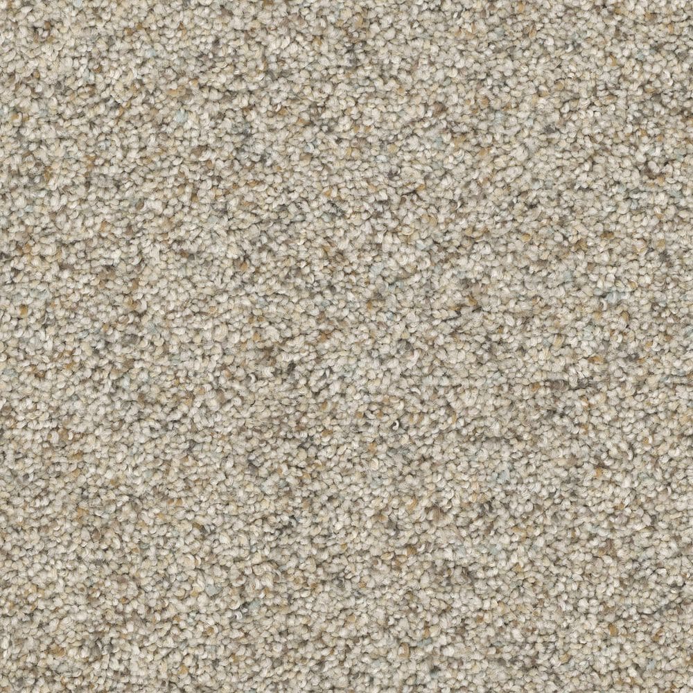 Phenix Paxton Carpet in Opulent, , large