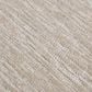Jaxx 7" Bean Bag Sofa in Beige, , large