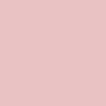 Pom Gear 10 Ft. Apple Lightning to USB Braided Cable in Rose Gold, , large