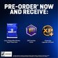 EA Sports Madden NFL 27 - Xbox Series X, , large