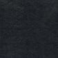 Radici USA Bellissima 6" x 9" Panda Area Rug, , large