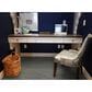 Dream Weaver Redwood Carpet in Grand Cypress, , large