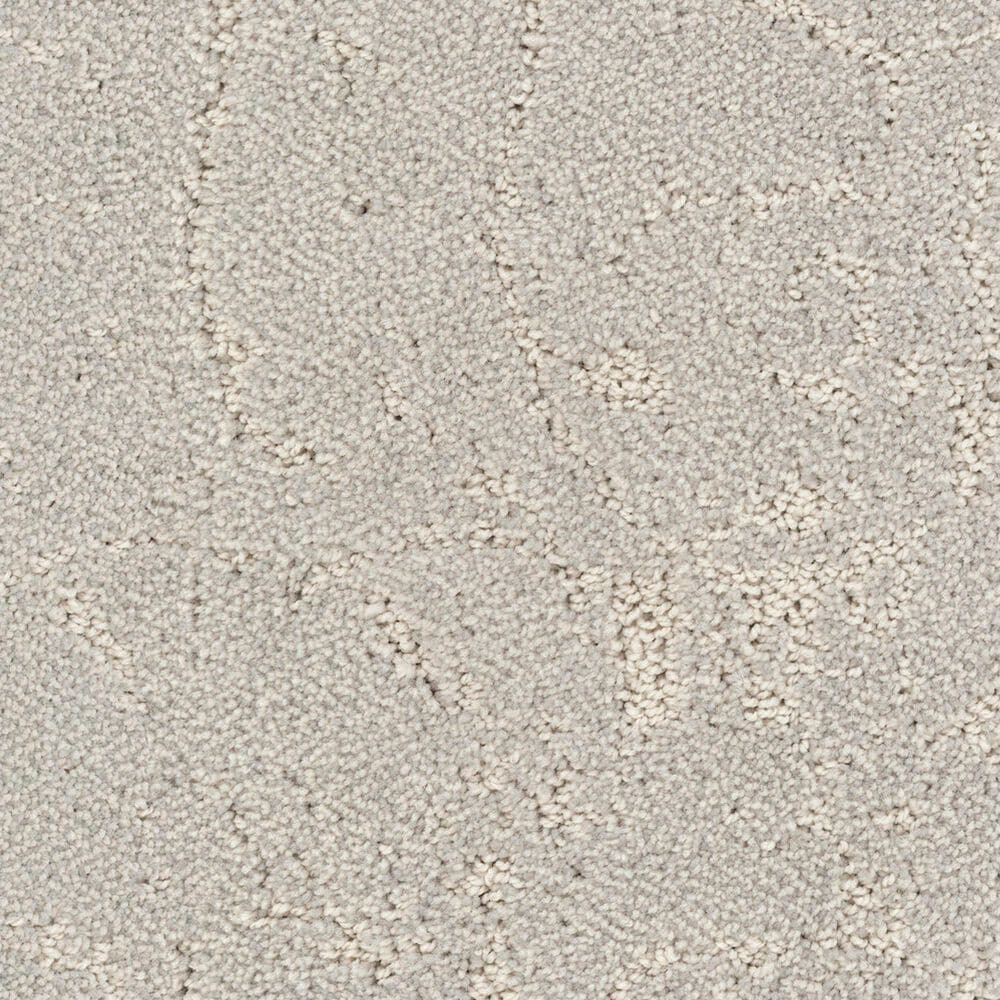 Dixie Home High Hopes Carpet in Gentle Breeze, , large