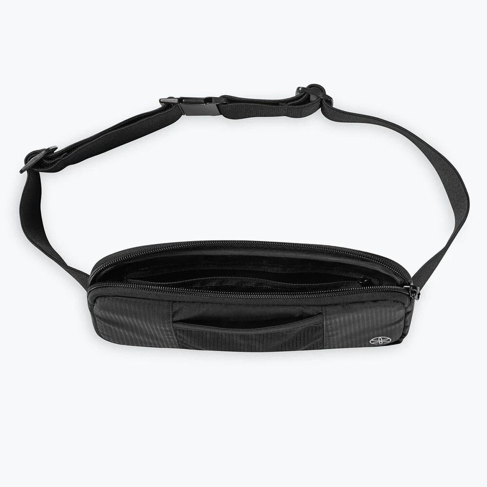 Gaiam Running Pack, , large