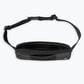 Gaiam Running Pack, , large