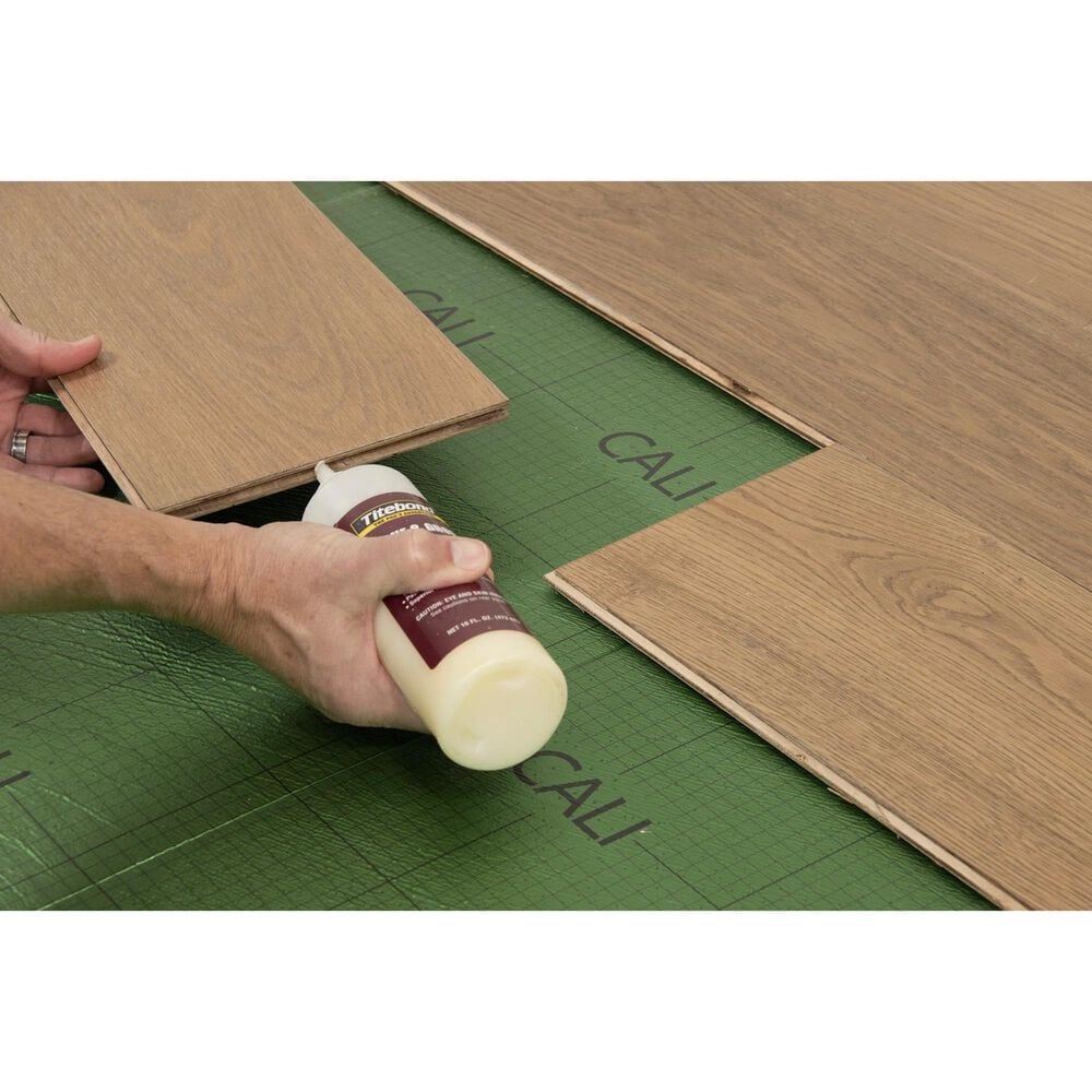 CALI Barrel Cava Cove Oak Engineered Hardwood, , large