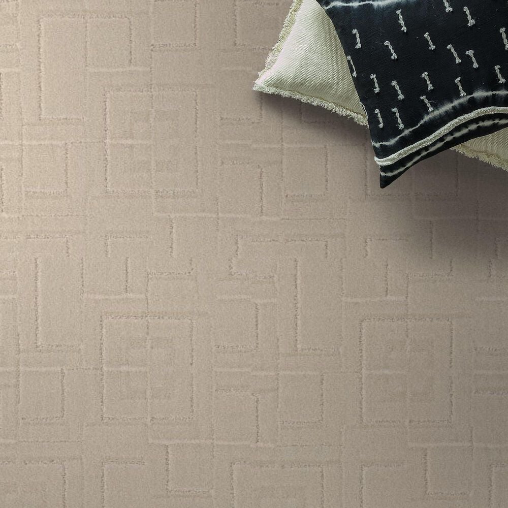 Anderson Tuftex Path Carpet in Dry Creek, , large