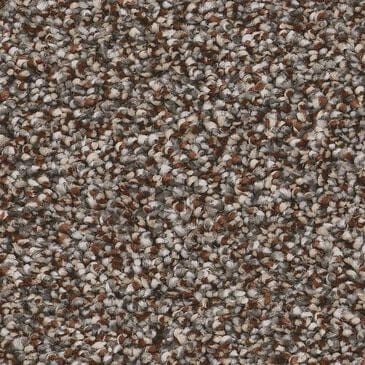 Anderson Tuftex Kaleidoscope Carpet in Sunset Bay, , large