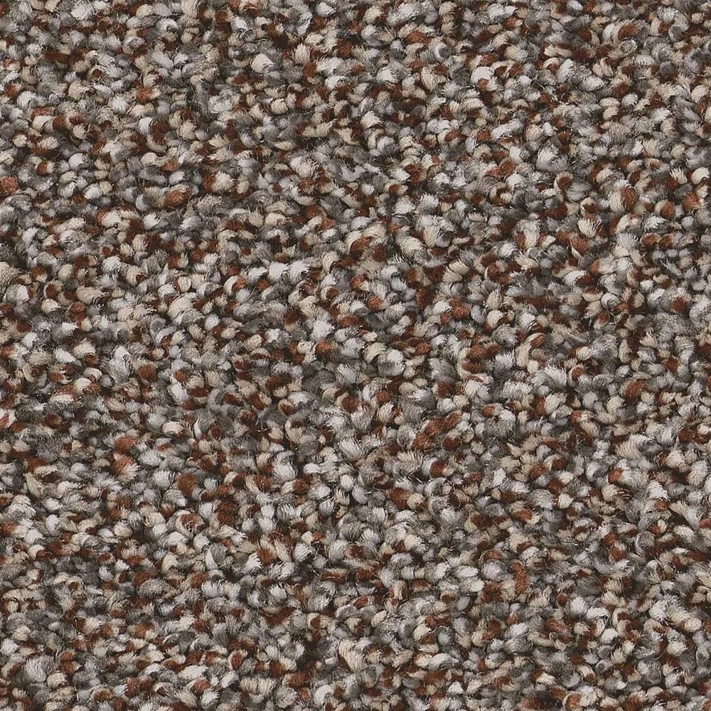 Anderson Tuftex Kaleidoscope Carpet in Sunset Bay, , large