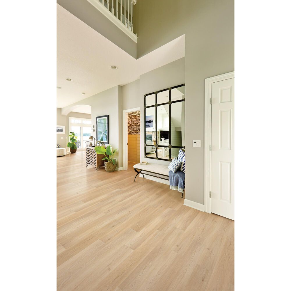 COREtec Originals Premium Cyril Oak 9&quot; x 72&quot; Luxury Vinyl Plank, , large