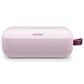 Bose SoundLink Flex Portable Speaker 2nd Gen in Petal Pink, , large