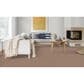 Dixie Home Bella Carpet in Bark, , large