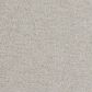 Bernhardt Antibes King Upholstered Panel Bed in Roz Tan, , large