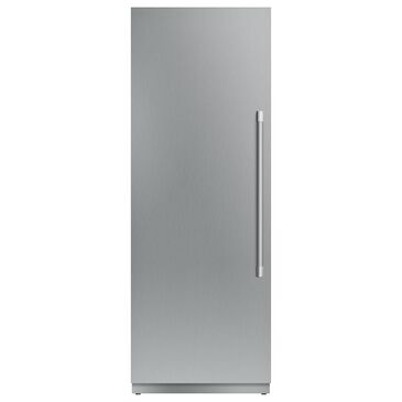 Thermador 30" Built-In Freezer Column Refrigerator - Panel Sold Separately, , large