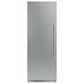 Thermador 30" Built-In Freezer Column Refrigerator - Panel Sold Separately, , large