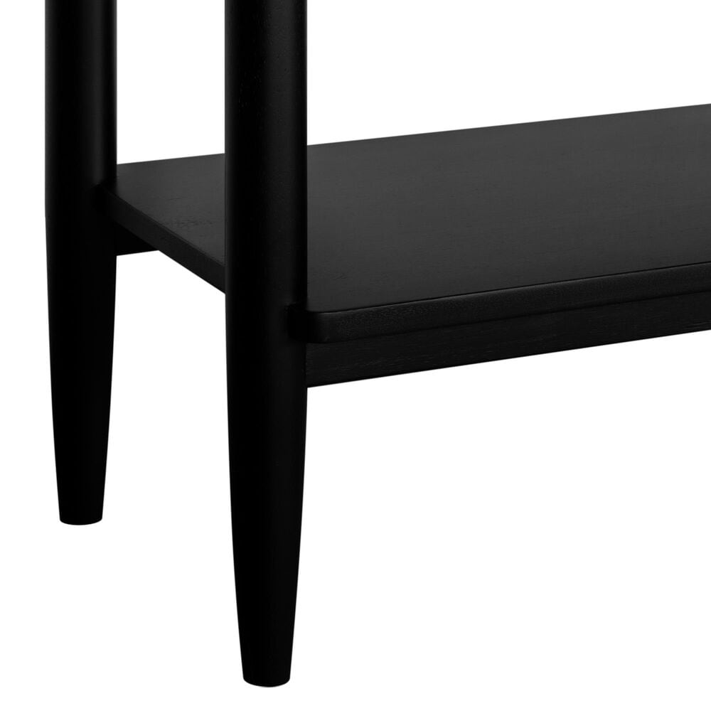 Marquette Interiors Casal Console Table, , large