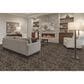 Stanton Dream Zaza Carpet in Camel, , large