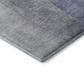 Dalyn Rug Company Ravenna RN12 2"6" x 3"10" Blue Area Rug, , large