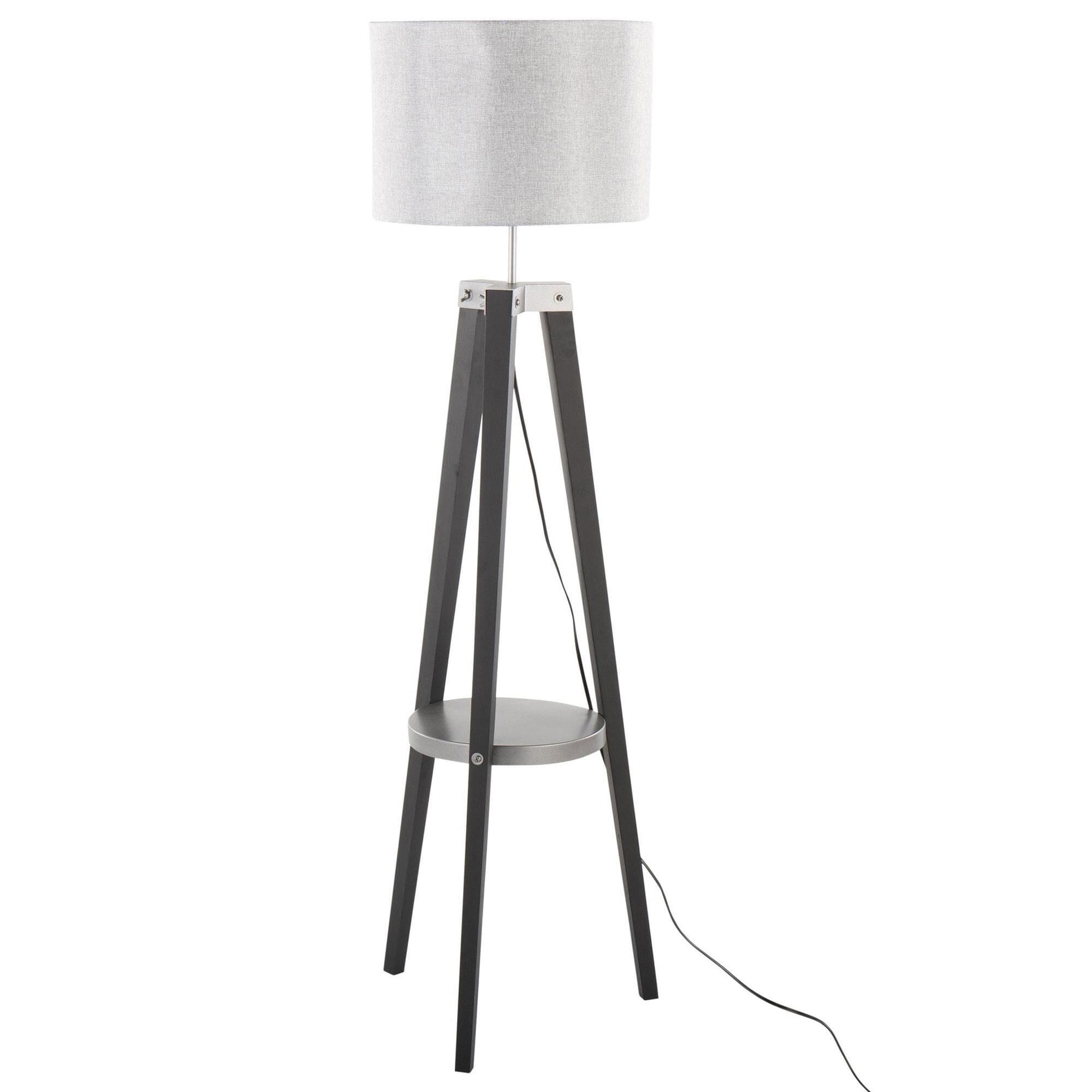 Lumisource lamp top