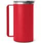 YETI Rambler 64 Oz Pitcher in Rescue Red, , large