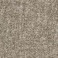 Ashley Kananwood Ottoman in Oatmeal, , large