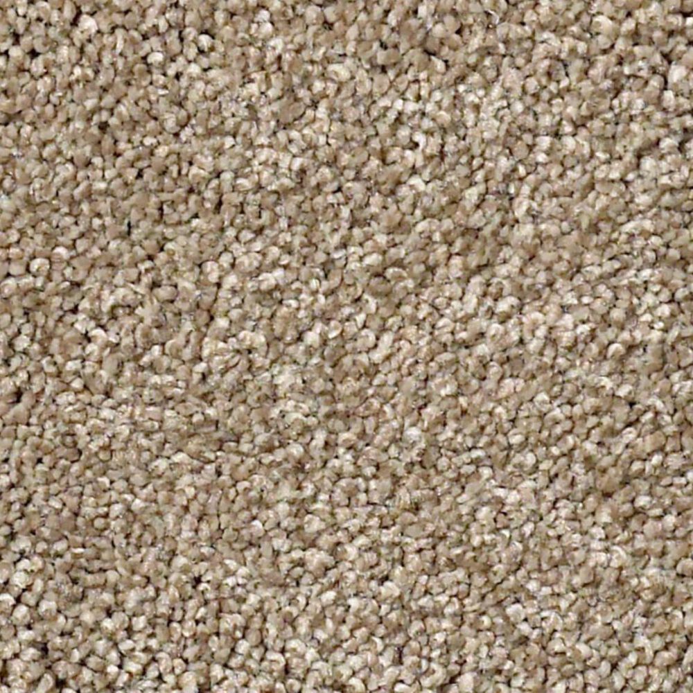 Shaw Find Your Comfort NS I Carpet in Camping Trip, , large