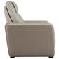 Ashley Battleville Power Recliner in Almond, , large