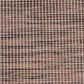 Nourison Positano 6" Round Natural Indoor/Outdoor Area Rug, , large