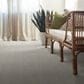Anderson Tuftex Fetch Carpet in Oxford, , large