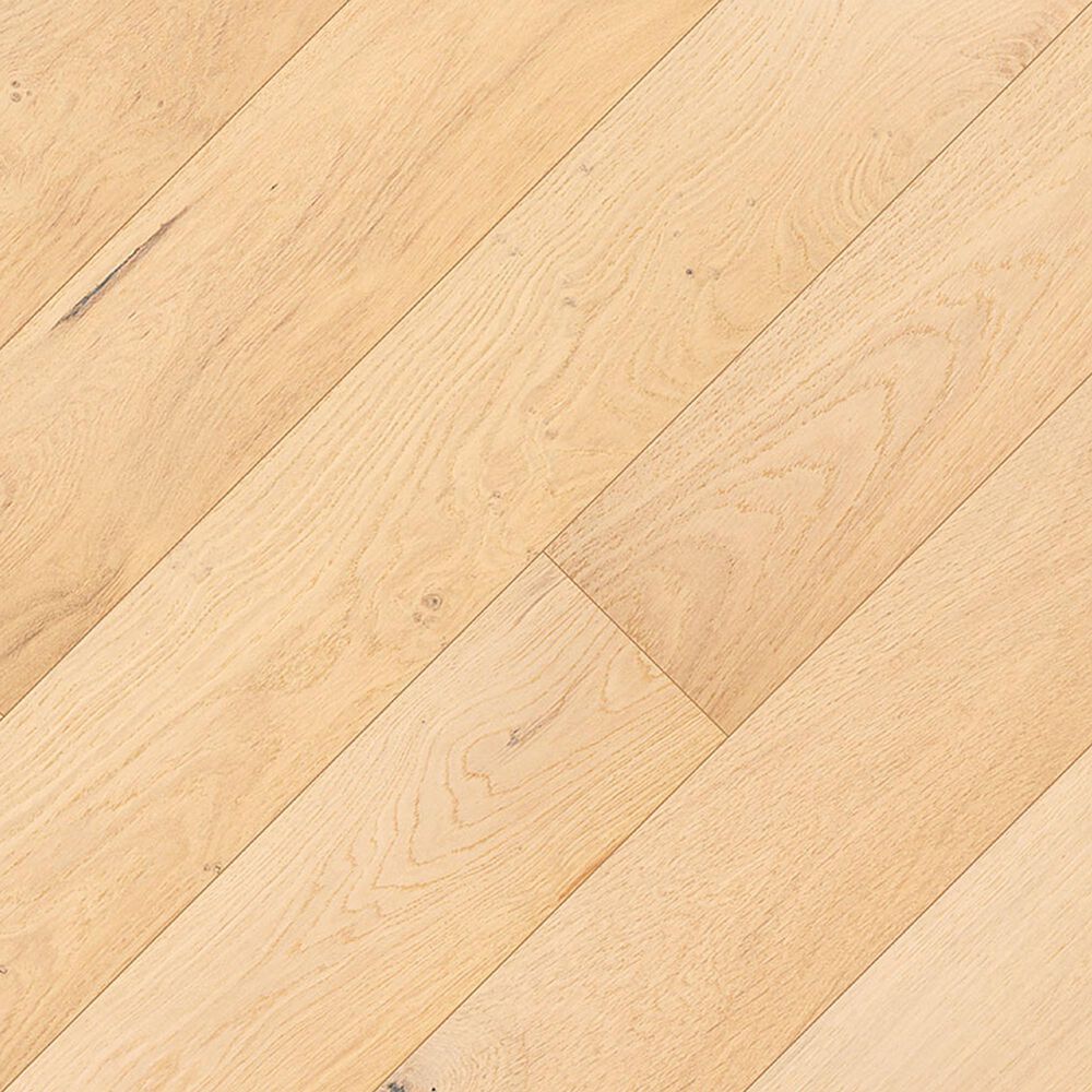 MS International Ladson Bramlett 7.5" x 75" Oak Engineered Hardwood, , large