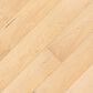 MS International Ladson Bramlett 7.5" x 75" Oak Engineered Hardwood, , large
