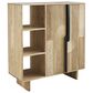Ashley Kierwell Accent Cabinet in Natural, , large