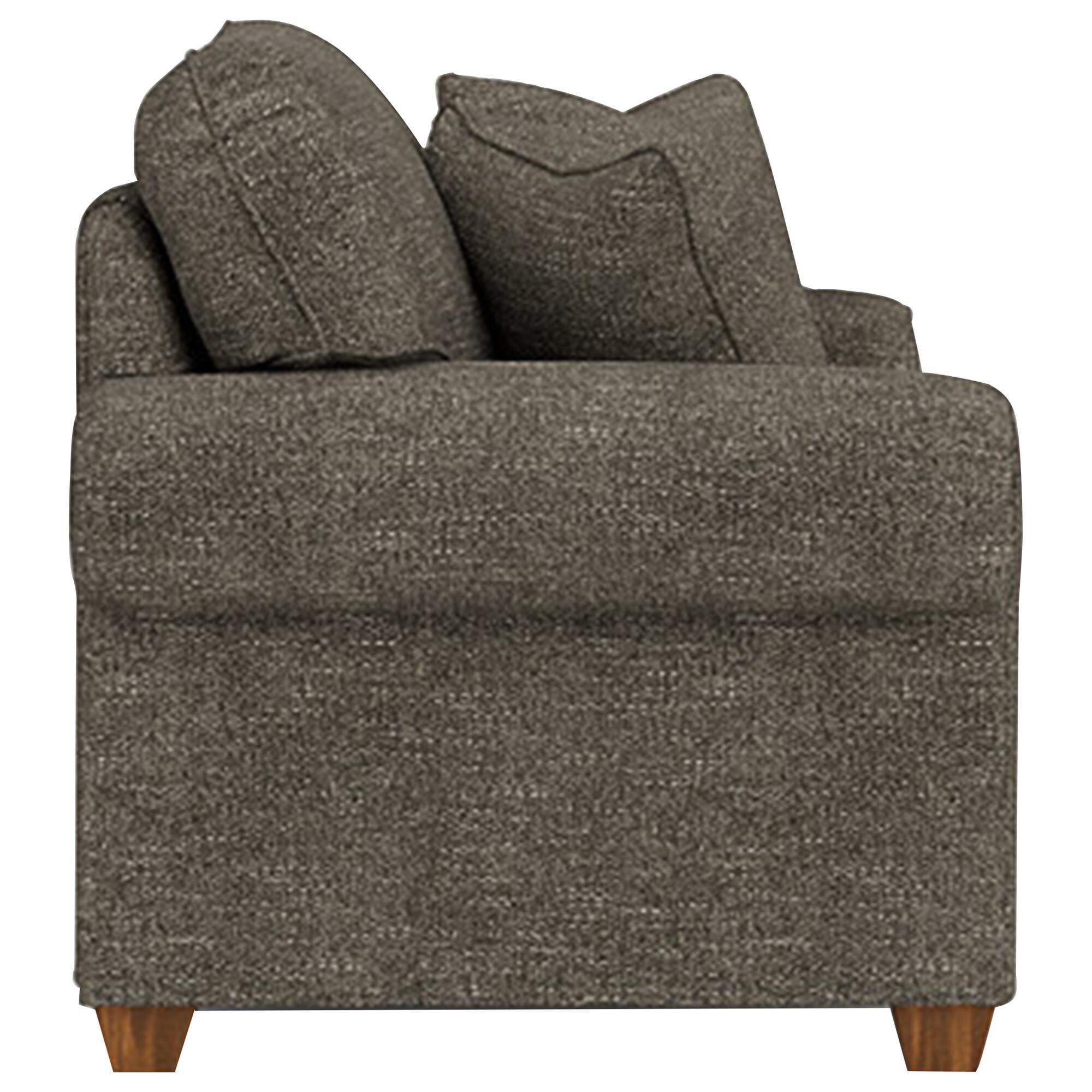 Nebraska furniture new arrivals mart flexsteel