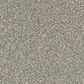 Phenix Paxton Carpet in Lavish, , large