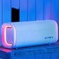 Sony ULT Field 5 Wireless Portable Speaker in Off White, , large