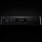 Lenbrook HybridDigial DAC Amplifier with MDC2 BluOS-D and 300W Per Channel in Charcoal, , large