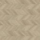 Fuzion Dynamix XL Chevron Grounded 12" x 28 5/16" Luxury Vinyl Plank, , large