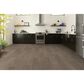 COREtec Pro Enhanced London Elm 9" x 73" Luxury Vinyl Plank, , large