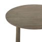 Four Hands Dupree End Table in Washed Oak, , large