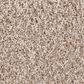 Phenix Stoneybrook II N257 Carpet in Whitewater, , large