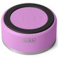 YETI Boomer 8-Cup Dog Bowl in Desert Bloom, , large