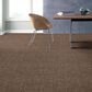 Shaw Creating Memories Carpet in Camping Trip, , large