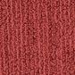Masland Rivulet Carpet in Brick Work, , large