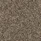 Mohawk Purrsonality III Carpet in Matte, , large