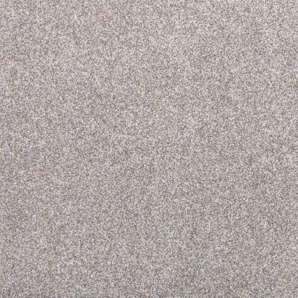 Mohawk Dynamic Quality I Carpet in Moonlit Grey, , large